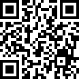 QRコード https://mirunuku.net/?cid=h_398tez00128