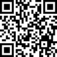 QRコード https://mirunuku.net/?cid=h_398tez00129