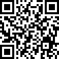 QRコード https://mirunuku.net/?cid=h_398tez00130