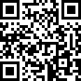 QRコード https://mirunuku.net/?cid=h_398tez00131