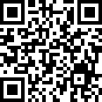 QRコード https://mirunuku.net/?cid=h_398tez00132