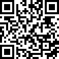 QRコード https://mirunuku.net/?cid=h_398tez00133