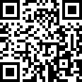 QRコード https://mirunuku.net/?cid=h_398tez00134
