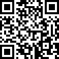 QRコード https://mirunuku.net/?cid=h_398tez00135