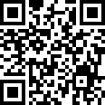 QRコード https://mirunuku.net/?cid=h_398tez00136