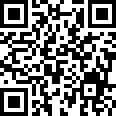 QRコード https://mirunuku.net/?cid=h_398tez00137
