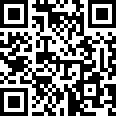 QRコード https://mirunuku.net/?cid=h_398tez00138