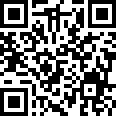 QRコード https://mirunuku.net/?cid=h_398tez00139