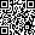 QRコード https://mirunuku.net/?cid=h_398tez00140