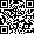 QRコード https://mirunuku.net/?cid=h_398tez00143