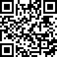 QRコード https://mirunuku.net/?cid=h_398tez00144