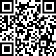 QRコード https://mirunuku.net/?cid=h_398tez00145