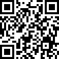 QRコード https://mirunuku.net/?cid=h_398tez00146
