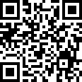 QRコード https://mirunuku.net/?cid=h_398tez00147