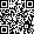 QRコード https://mirunuku.net/?cid=h_398tez00148