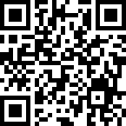 QRコード https://mirunuku.net/?cid=h_398tez00149