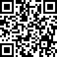 QRコード https://mirunuku.net/?cid=h_398tez00150
