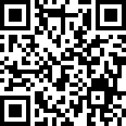 QRコード https://mirunuku.net/?cid=h_398tez00151