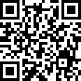 QRコード https://mirunuku.net/?cid=h_398tez00152