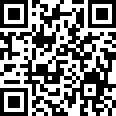 QRコード https://mirunuku.net/?cid=h_398tez00153