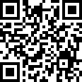 QRコード https://mirunuku.net/?cid=h_398tez00154