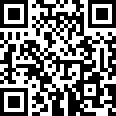 QRコード https://mirunuku.net/?cid=h_398tez00155