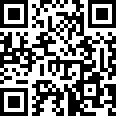 QRコード https://mirunuku.net/?cid=h_398tez00157