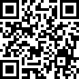 QRコード https://mirunuku.net/?cid=h_398tez00158
