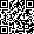 QRコード https://mirunuku.net/?cid=h_398tez00159