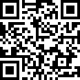 QRコード https://mirunuku.net/?cid=h_398tez00160
