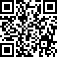 QRコード https://mirunuku.net/?cid=h_398tez00161