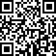 QRコード https://mirunuku.net/?cid=h_398tez00162