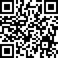 QRコード https://mirunuku.net/?cid=h_398tez00163