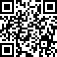 QRコード https://mirunuku.net/?cid=h_398tez00164