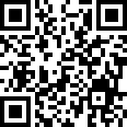 QRコード https://mirunuku.net/?cid=h_398tez00165