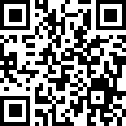QRコード https://mirunuku.net/?cid=h_398tez00166