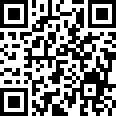 QRコード https://mirunuku.net/?cid=h_398tez00169