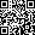 QRコード https://mirunuku.net/?cid=h_398tez00171