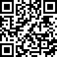 QRコード https://mirunuku.net/?cid=h_398tez00172