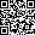 QRコード https://mirunuku.net/?cid=h_398tez00173