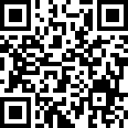 QRコード https://mirunuku.net/?cid=h_398tez00174