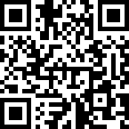 QRコード https://mirunuku.net/?cid=h_398tez00175