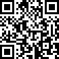 QRコード https://mirunuku.net/?cid=h_398tez00176