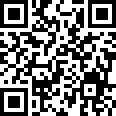 QRコード https://mirunuku.net/?cid=h_398tez00178