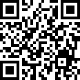 QRコード https://mirunuku.net/?cid=h_398tez00180
