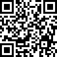 QRコード https://mirunuku.net/?cid=h_398tez00181