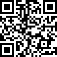 QRコード https://mirunuku.net/?cid=h_398tez00182