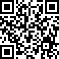 QRコード https://mirunuku.net/?cid=h_398tez00183