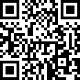 QRコード https://mirunuku.net/?cid=h_398tez00184
