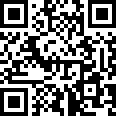 QRコード https://mirunuku.net/?cid=h_398tez00185